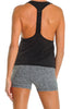 Layer Up Crop Tank